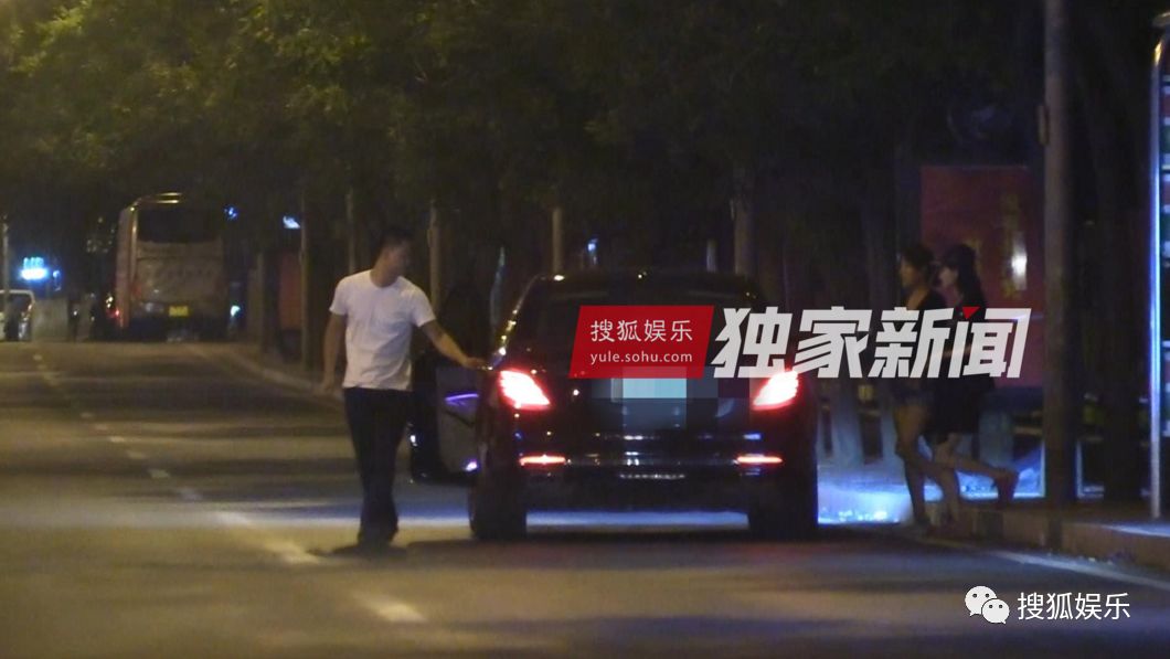 安吉小鱼儿长大视频_小鱼儿和安吉的综艺节目_安吉小鱼儿图片