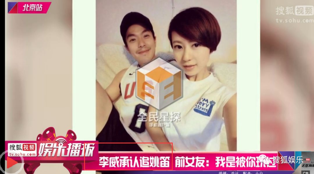 安吉小鱼儿长大视频_安吉小鱼儿图片_小鱼儿和安吉的综艺节目