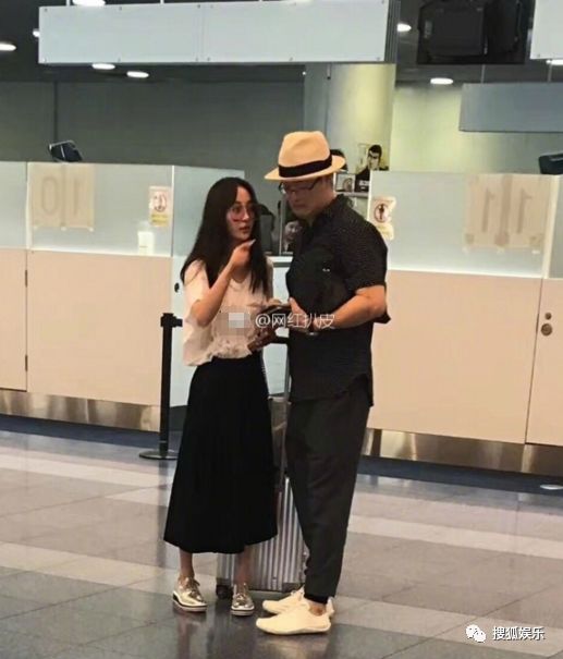 安吉小鱼儿图片_安吉小鱼儿长大视频_小鱼儿和安吉的综艺节目