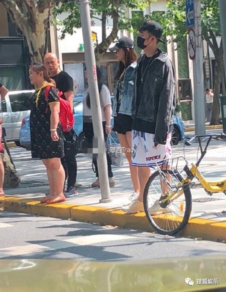 小鱼儿和安吉的综艺节目_安吉小鱼儿图片_安吉小鱼儿长大视频