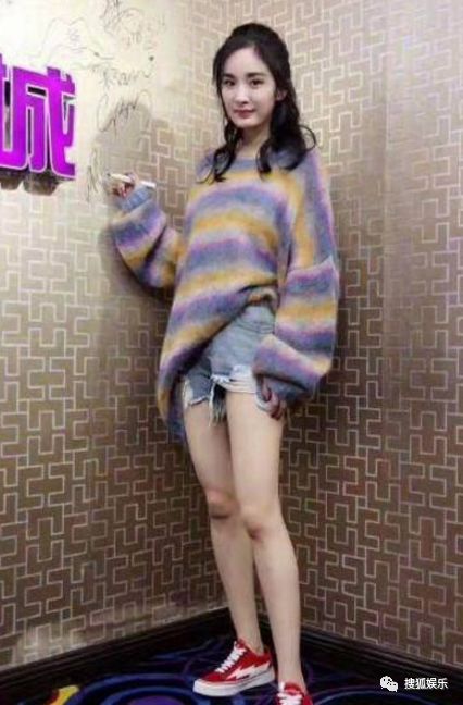 小鱼儿和安吉的综艺节目_安吉小鱼儿长大视频_安吉小鱼儿图片
