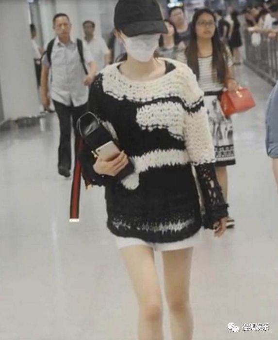 小鱼儿和安吉的综艺节目_安吉小鱼儿长大视频_安吉小鱼儿图片