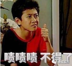 安吉小鱼儿图片_安吉小鱼儿长大视频_小鱼儿和安吉的综艺节目