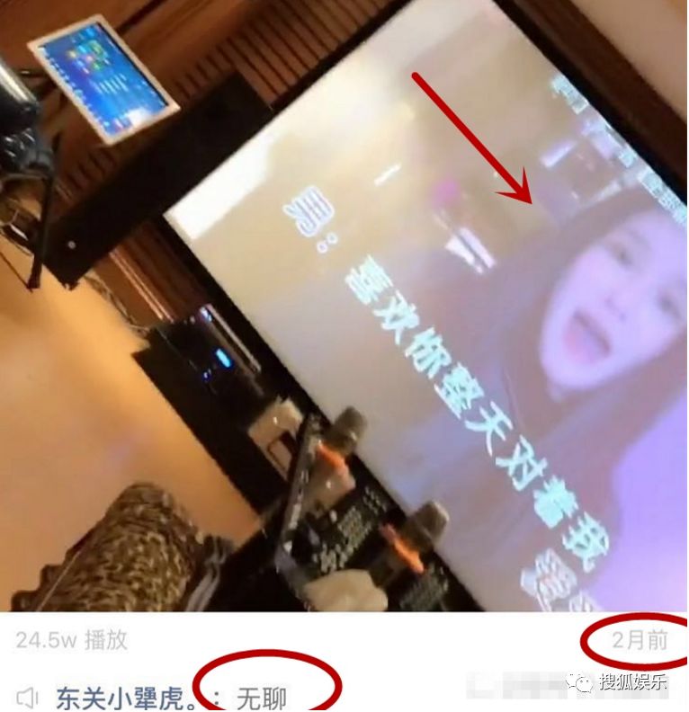 小鱼儿和安吉的综艺节目_安吉小鱼儿图片_安吉小鱼儿长大视频