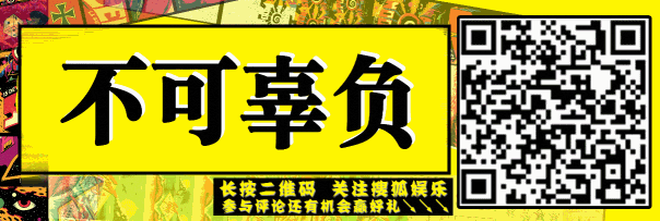 安吉小鱼儿图片_安吉小鱼儿长大视频_小鱼儿和安吉的综艺节目