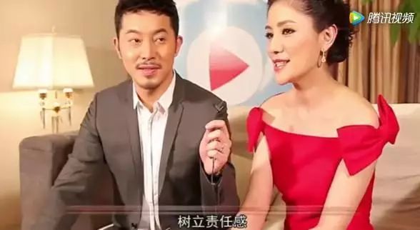 小鱼儿安吉照片_安吉鱼儿视频_安吉小鱼儿图片