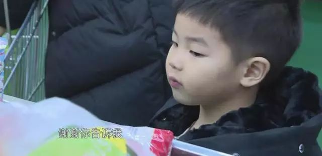 安吉鱼儿视频_安吉小鱼儿图片_小鱼儿安吉照片