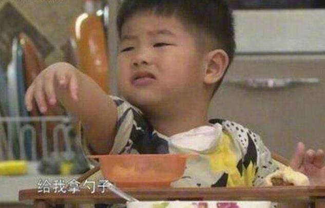 小鱼儿安吉照片_安吉小鱼儿图片_安吉鱼儿视频