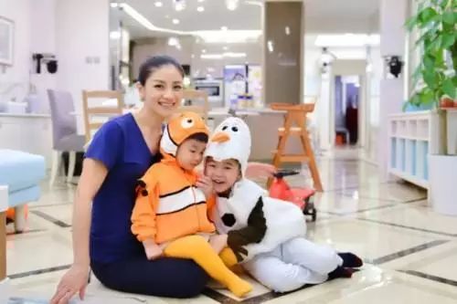 小鱼儿安吉照片_安吉小鱼儿图片_安吉鱼儿视频