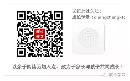 安吉小鱼儿图片_小鱼儿安吉照片_安吉鱼儿视频