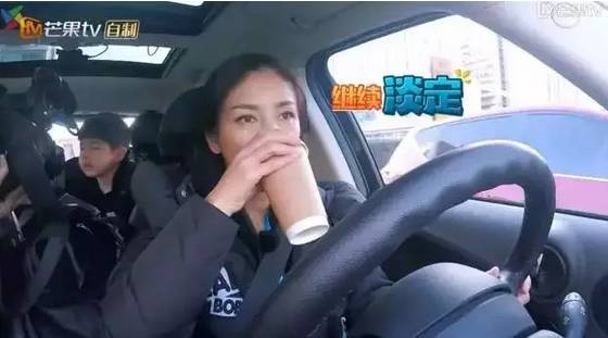 小鱼儿安吉照片_安吉小鱼儿图片_安吉鱼儿视频