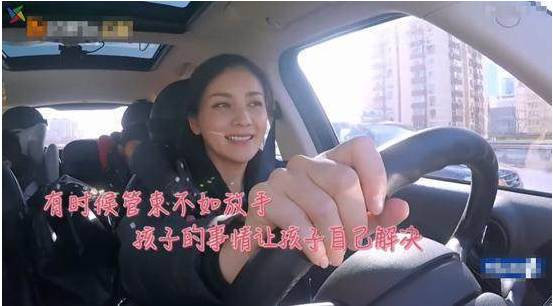 小鱼儿安吉照片_安吉鱼儿视频_安吉小鱼儿图片