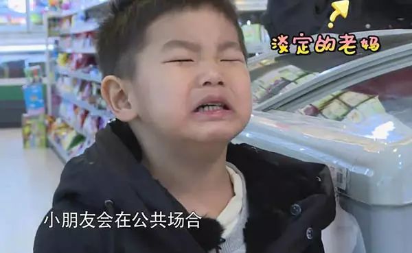安吉鱼儿视频_小鱼儿安吉照片_安吉小鱼儿图片