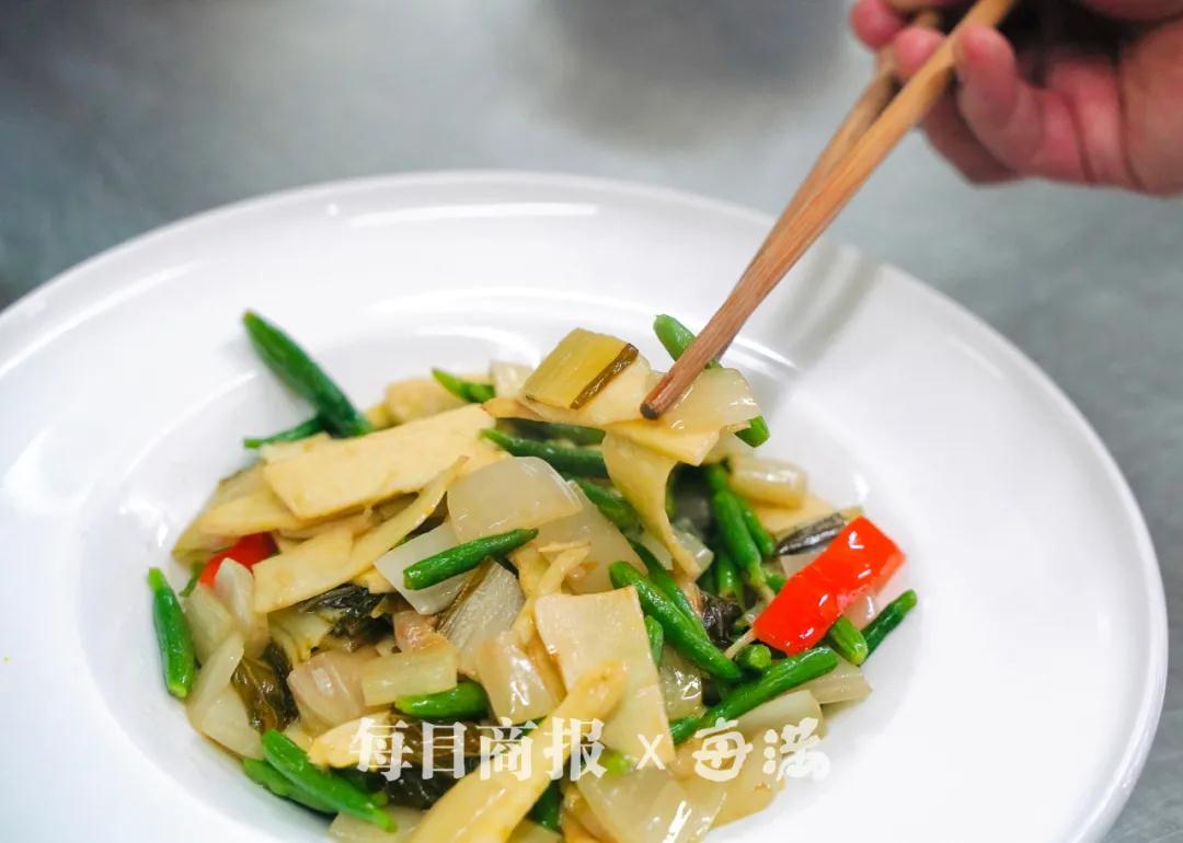 安吉冬笋介绍_安吉在哪里挖冬笋_安吉挖笋