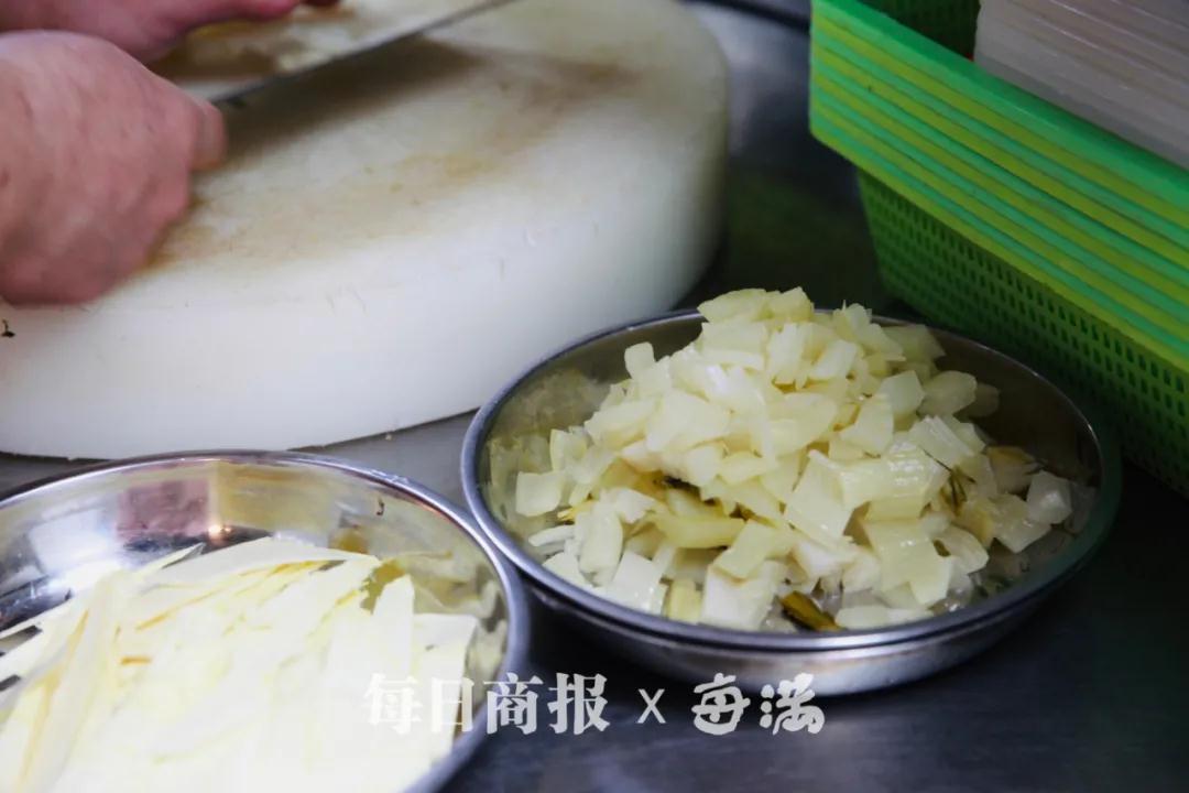 安吉冬笋介绍_安吉在哪里挖冬笋_安吉挖笋