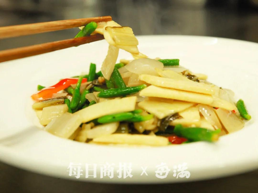 安吉冬笋介绍_安吉在哪里挖冬笋_安吉挖笋