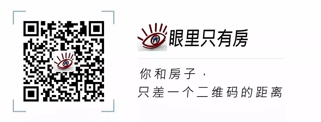 马光远 房地产_马房地面_马房村在哪里