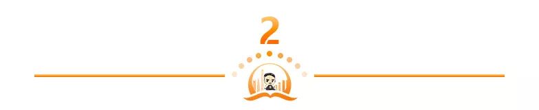 深圳楼市限购新政_深圳楼市限购政策_深圳房价限购