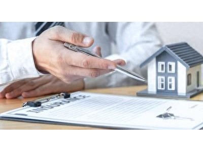 2017年房地产策划师证书的报考流程和费用介绍