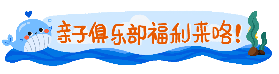 安吉百草园景区_安吉百草园门票_安吉百草园门票价格