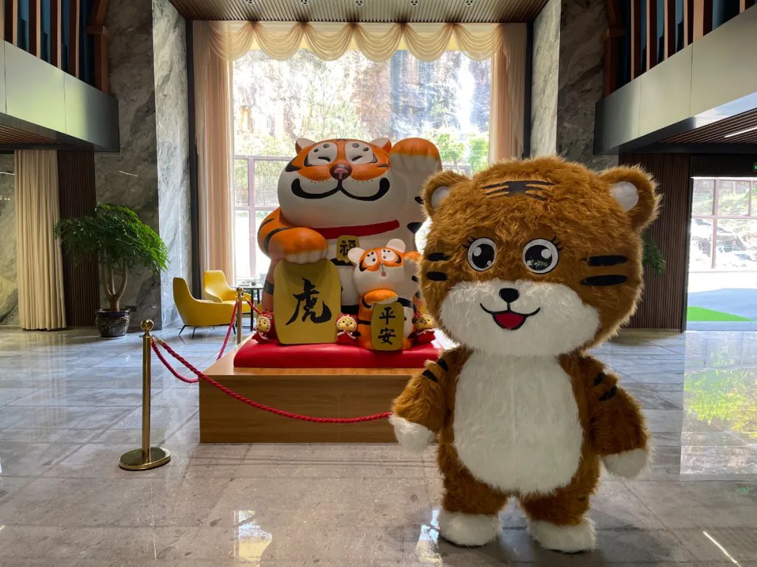 安吉百草园门票价格_安吉百草园门票_安吉百草园景区