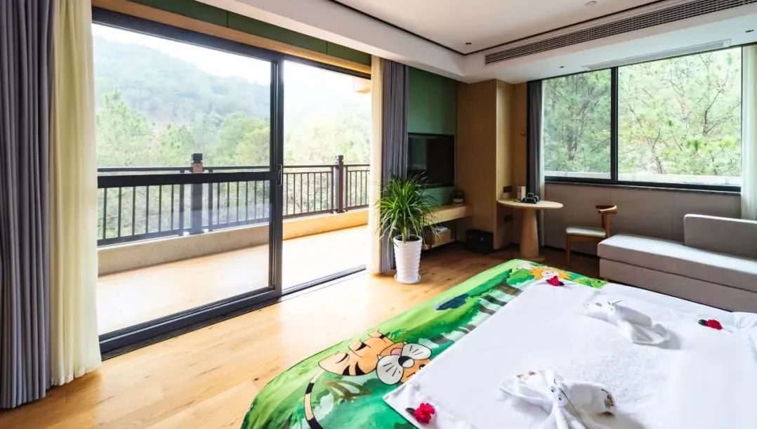 安吉百草园景区_安吉百草园门票_安吉百草园门票价格