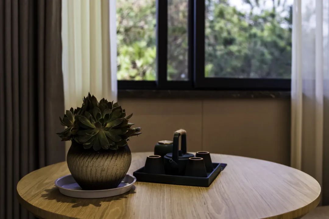 安吉百草园景区_安吉百草园门票_安吉百草园门票价格