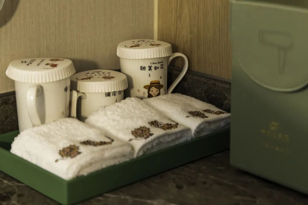 安吉百草园景区_安吉百草园门票价格_安吉百草园门票