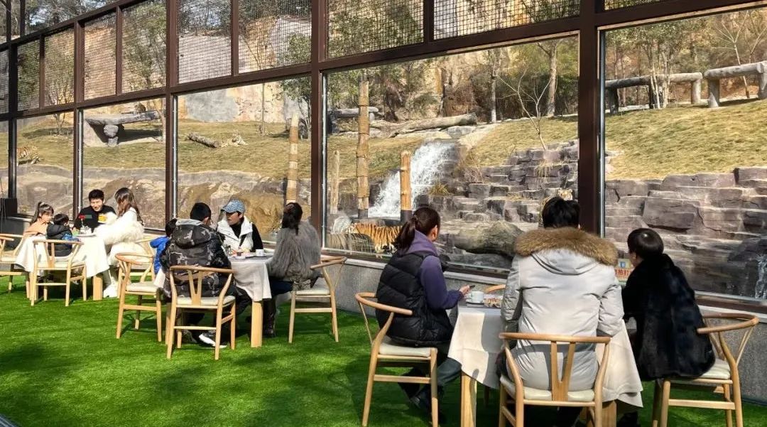 安吉百草园门票_安吉百草园景区_安吉百草园门票价格