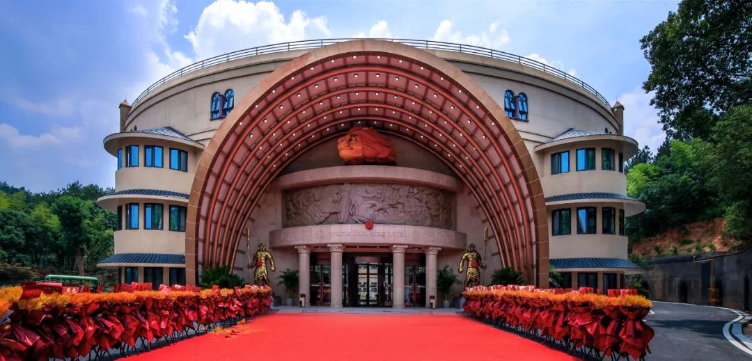 安吉百草园景区_安吉百草园门票价格_安吉百草园门票