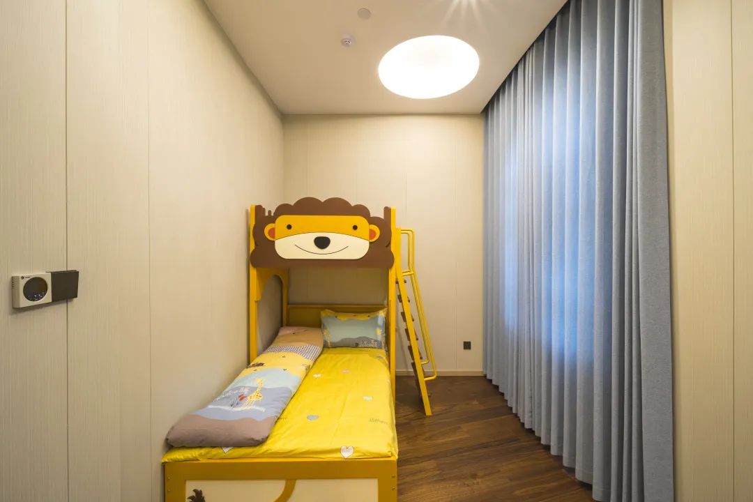 安吉百草园景区_安吉百草园门票价格_安吉百草园门票