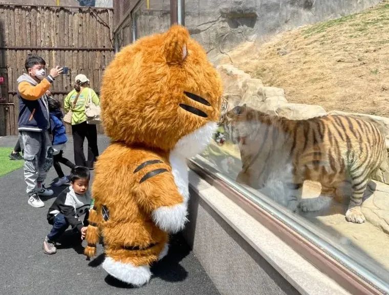 安吉百草园门票_安吉百草园门票价格_安吉百草园景区