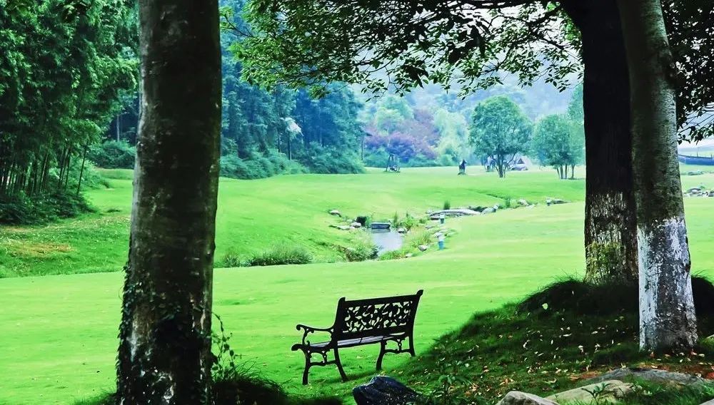 安吉百草园门票_安吉百草园门票价格_安吉百草园景区