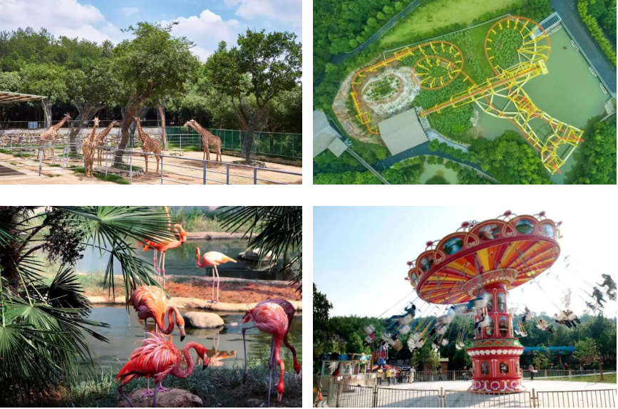 安吉百草园门票价格_安吉百草园景区_安吉百草园门票