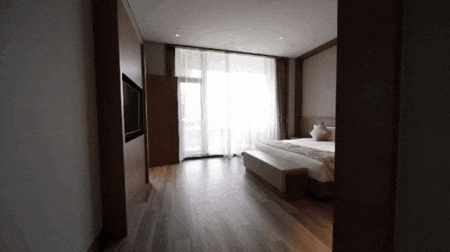 门票安吉百草园怎么买_门票安吉百草园多少钱_安吉百草园门票