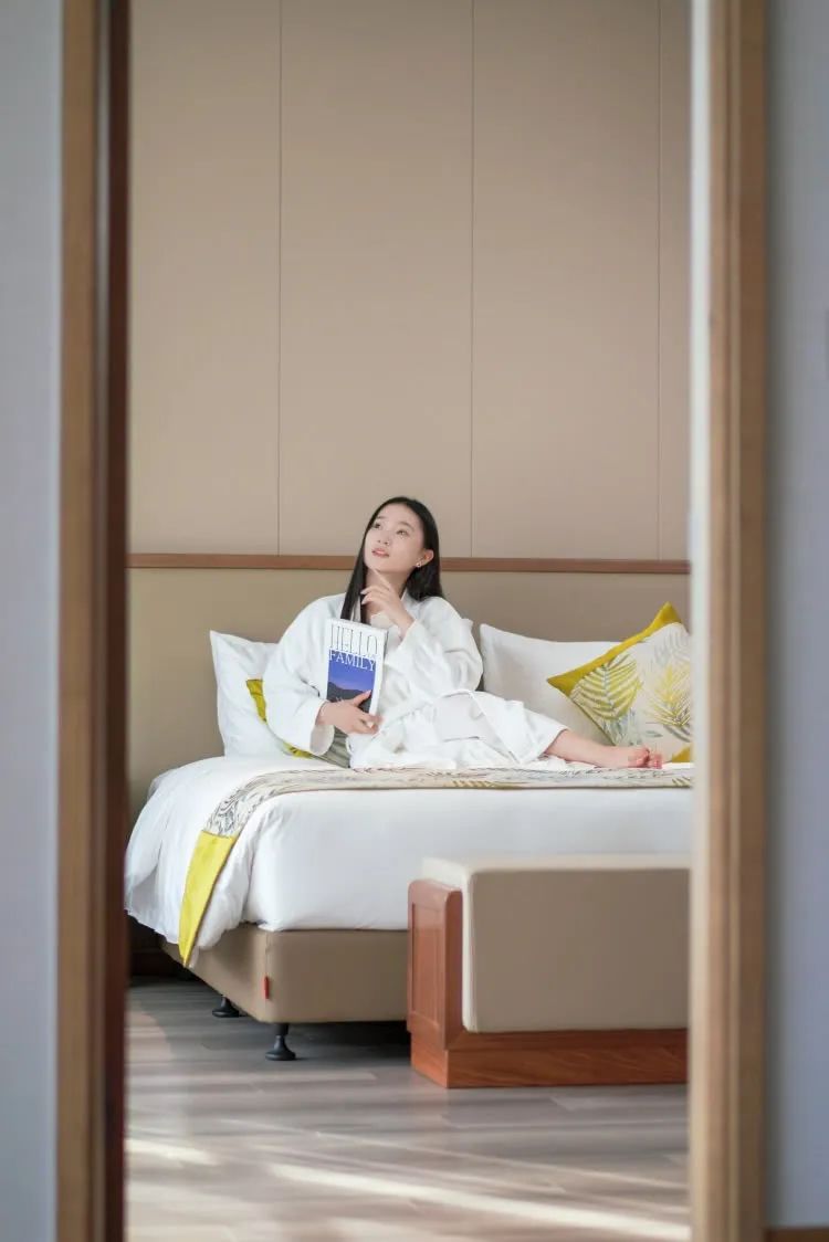 门票安吉百草园怎么买_门票安吉百草园多少钱_安吉百草园门票