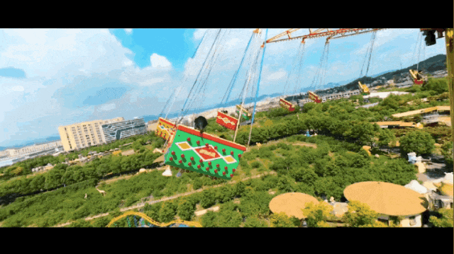 门票安吉百草园怎么买_安吉百草园门票_门票安吉百草园多少钱