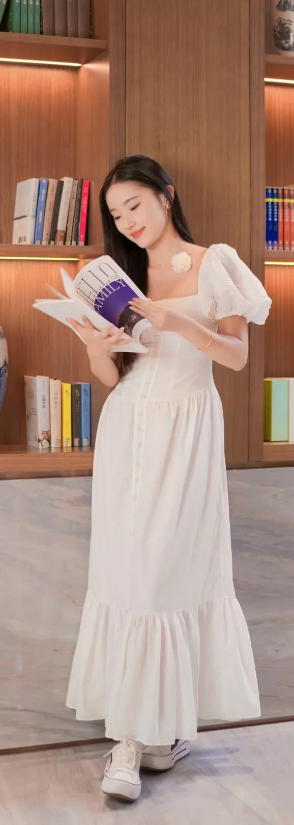 门票安吉百草园多少钱_安吉百草园门票_门票安吉百草园怎么买