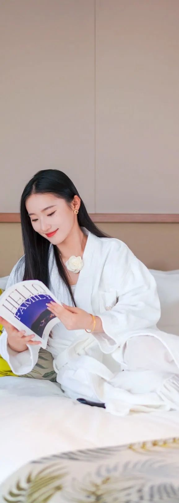 安吉百草园门票_门票安吉百草园多少钱_门票安吉百草园怎么买