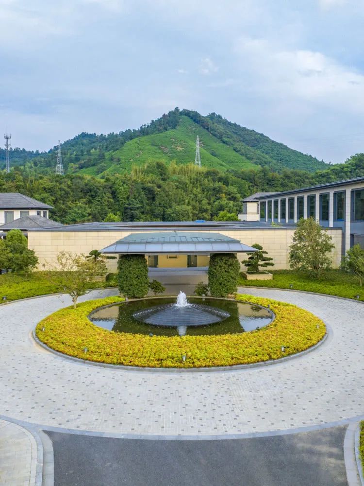 门票安吉百草园多少钱_门票安吉百草园怎么买_安吉百草园门票