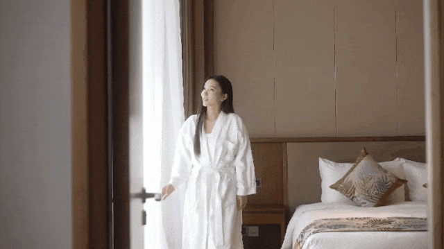 门票安吉百草园多少钱_门票安吉百草园怎么买_安吉百草园门票