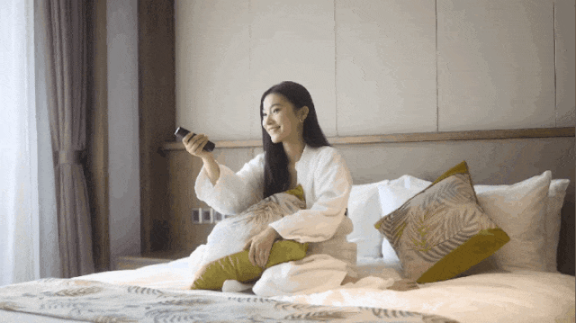 门票安吉百草园怎么买_门票安吉百草园多少钱_安吉百草园门票
