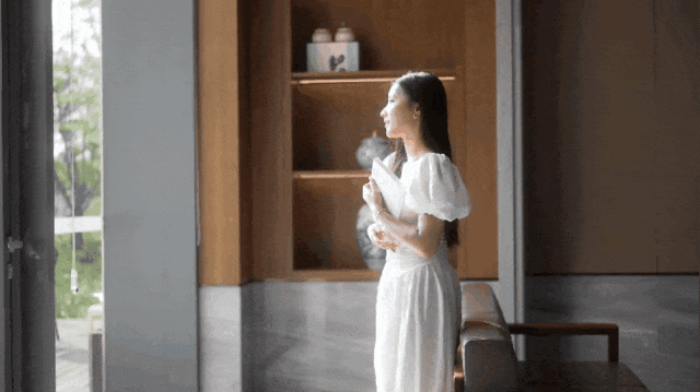 门票安吉百草园怎么买_安吉百草园门票_门票安吉百草园多少钱
