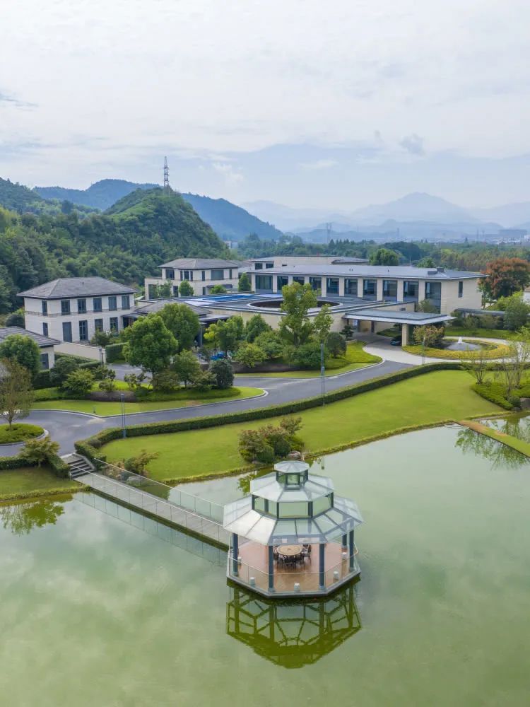 门票安吉百草园多少钱_安吉百草园门票_门票安吉百草园怎么买