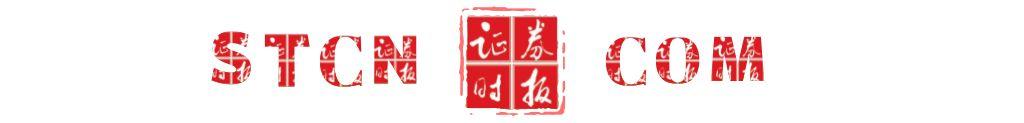深圳楼市限购政策_楼市限购深圳政策是什么_楼市限购深圳政策最新