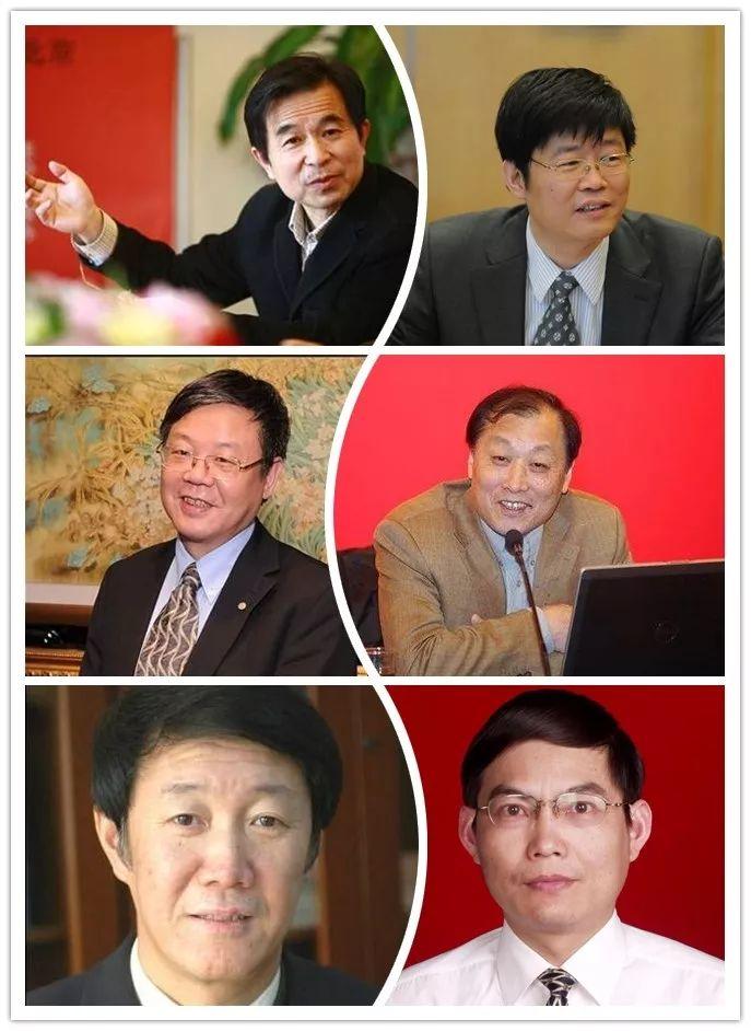 房地产策划师培训教材_培训策划教材房地产师怎么写_培训策划教材房地产师怎么做