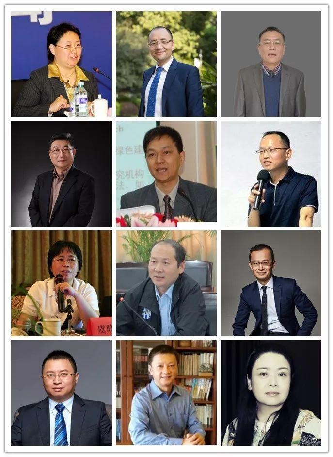 培训策划教材房地产师怎么做_房地产策划师培训教材_培训策划教材房地产师怎么写