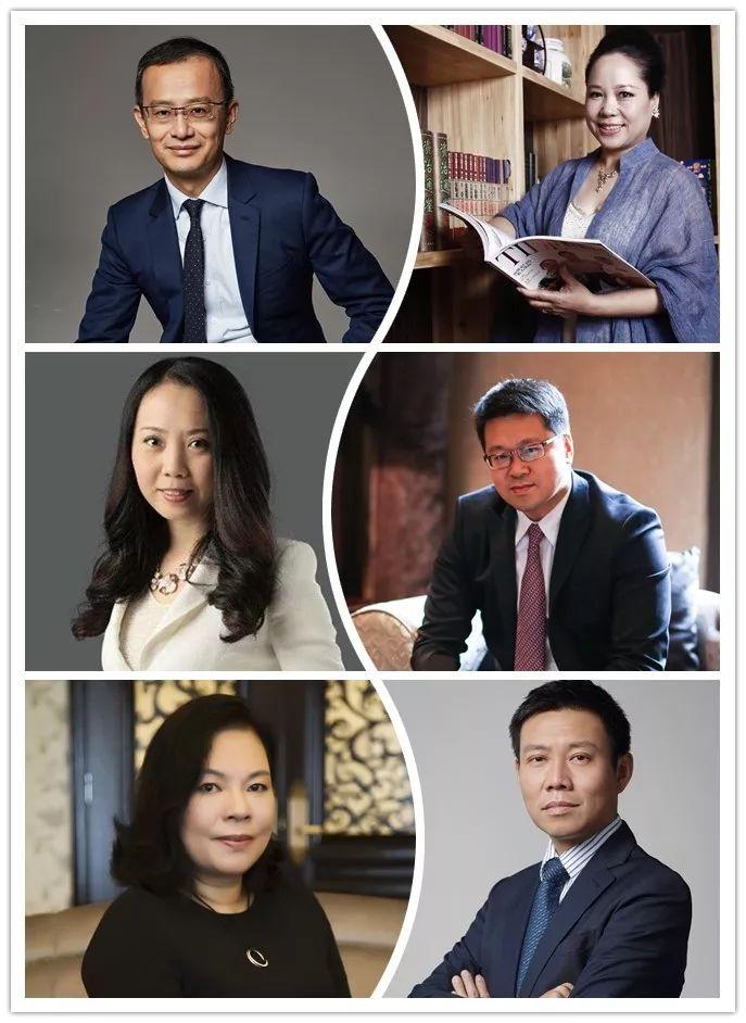 培训策划教材房地产师怎么写_房地产策划师培训教材_培训策划教材房地产师怎么做