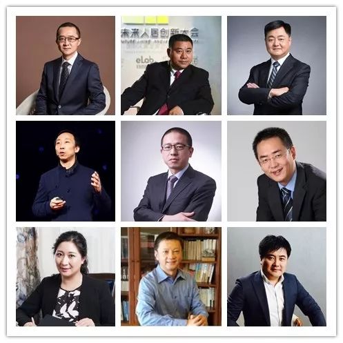 房地产策划师培训教材_培训策划教材房地产师怎么写_培训策划教材房地产师怎么做