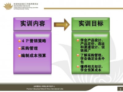 房地产“渠道为王”后半场时代，如何打造属于自己的营销渠道？